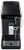 Tchibo Esperto Pro + Kaffeeprobierset Tchibo Esperto Pro + Kaffeeprobierset
