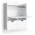 Vicco Berdi Schreibtisch 110 x 45 cm Vicco Berdi Schreibtisch 110 x 45 cm