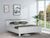 FORTE Iloppa Bettgestell 180 x 200 cm FORTE Iloppa Bettgestell 180 x 200 cm
