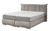 Sun Garden BX2310 Boxspringbett 180 x 200 cm Sun Garden BX2310 Boxspringbett 180 x 200 cm