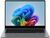 Samsung Galaxy Book5 360 (NP750QHA-KA2DE) Samsung Galaxy Book5 360 (NP750QHA-KA2DE)