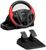 Genius GX Gaming SpeedMaster Genius GX Gaming SpeedMaster