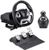 Genius GX Gaming SpeedMaster X5 Genius GX Gaming SpeedMaster X5
