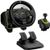 Genius GX Gaming SpeedMaster X2 Genius GX Gaming SpeedMaster X2