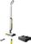 Kärcher FC 7 Cordless (1.055-701.0) Kärcher FC 7 Cordless (1.055-701.0)