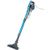 Black & Decker BXVMS600E Black & Decker BXVMS600E