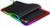 Genius GX-Pad 800S RGB Genius GX-Pad 800S RGB