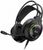 Genius HS-GX580U Genius HS-GX580U