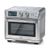 Ariete Airy Fryer 4629 Ariete Airy Fryer 4629