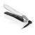 GHD Chronos Styler White GHD Chronos Styler White