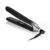 GHD Chronos Styler Black GHD Chronos Styler Black