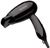 Revlon RVDR5305E Revlon RVDR5305E