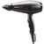BaByliss PRO Black Star Ionic BAB6250IE BaByliss PRO Black Star Ionic BAB6250IE