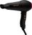 Revlon RVDR5823 Revlon RVDR5823