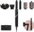 Shark FlexStyle HD446EU Shark FlexStyle HD446EU