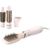 Philips Airstyler Serie 3000 BHA310/00 Philips Airstyler Serie 3000 BHA310/00