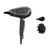 Rowenta Karl Lagerfeld Pro CV887L Rowenta Karl Lagerfeld Pro CV887L