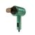 Adler AD 2265 Adler AD 2265