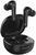 Genius HS-M910BT Genius HS-M910BT