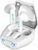 Genius HS-M920BT Genius HS-M920BT