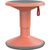 Interstuhl UPis1 090U Interstuhl UPis1 090U
