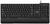 Genius KB-100XP Genius KB-100XP