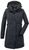 Killtec KOW 165 WMN PRK Killtec KOW 165 WMN PRK
