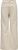 Only ONLHOPE Weiter Beinschnitt Klassische Hose (15263179) Only ONLHOPE Weiter Beinschnitt Klassische Hose (15263179)