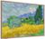 Hisense 55" Canvas QLED TV 55S7NQ Hisense 55" Canvas QLED TV 55S7NQ