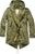 Brandit M51 U.S. Parka Herren Brandit M51 U.S. Parka Herren