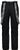 CMP Herren-Skihose mit abnehmbaren Trägern (3W17397N) CMP Herren-Skihose mit abnehmbaren Trägern (3W17397N)