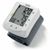 Laica BM1006 Laica BM1006