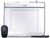 Genius MousePen i608X Genius MousePen i608X