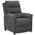vidaXL Massagesessel (342352) vidaXL Massagesessel (342352)