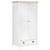 vidaXL Kleiderschrank mit 2 Türen (288950) vidaXL Kleiderschrank mit 2 Türen (288950)