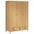 vidaXL Kleiderschrank (288951) vidaXL Kleiderschrank (288951)