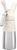 Isi Creative Whip 0,5 l Isi Creative Whip 0,5 l