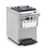 Royal Catering RCSI-18A Royal Catering RCSI-18A