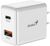 Genius PD-20AC Genius PD-20AC