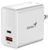 Genius PD-65AC Genius PD-65AC