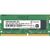 Transcend JetRam DDR4-2666 8GB (JM2666HSG-8G) Transcend JetRam DDR4-2666 8GB (JM2666HSG-8G)