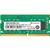 Transcend DDR4-3200 8GB (JM3200HSB-8G) Transcend DDR4-3200 8GB (JM3200HSB-8G)