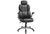Songmics Bürostuhl mit verstellbaren Armlehnen (OBG065) Songmics Bürostuhl mit verstellbaren Armlehnen (OBG065)