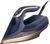 Philips Azur 8000 Series DST8050/20 Philips Azur 8000 Series DST8050/20