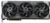 ASUS TUF Gaming GeForce RTX 5080 OC Edition 16GB (90YV0M30-M0NA00) ASUS TUF Gaming GeForce RTX 5080 OC Edition 16GB (90YV0M30-M0NA00)