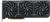 ASUS Prime GeForce RTX 5080 OC Edition 16GB (90YV0LX0-M0NA00) ASUS Prime GeForce RTX 5080 OC Edition 16GB (90YV0LX0-M0NA00)