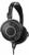 Audio Technica ATH-R70xa Audio Technica ATH-R70xa