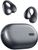Soundpeats PearlClip Pro Soundpeats PearlClip Pro
