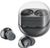 Soundpeats Clear Dot Soundpeats Clear Dot