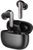 EarFun Air 2 NC EarFun Air 2 NC
